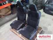 Rücksitzbank mitte Volvo XC90 II (256) SETE6OG7