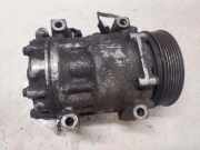Kondensatpumpe Klimaanalge FORD FOCUS C-MAX 1.6 TDCi 3M5H19D629SA