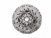 Kupplungsdruckplatte Renault Grand Scenic III (JZ) 302056476R