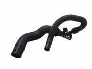 Schlauch Kühlung CITROËN C5 II Break (RE_) 2.0 HDi (RERHRH)