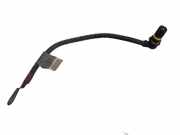 SONSTIGE KABELBÄUME BMW 5 Touring (E61) 525 i xDrive 778923104
