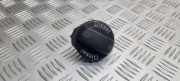 Kraftstofftankdeckel VW PASSAT Variant B6 (3C5) 2.0 TDI 16V 3C0201553F
