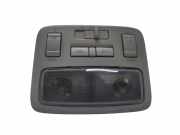 Innenleuchte Hyundai Getz (TB) 928202D000