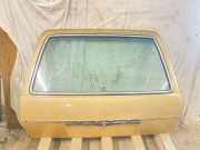 Kofferraumdeckel MERCEDES-BENZ Sedan (W123) 240 D (123.123)