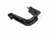 Verriegler AUDI 80 Avant (8C, B4) 2.0