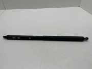 Heckklappe Gasdruckfeder links OPEL INSIGNIA A Estate (G09) 2.0 CDTI (35) 005128