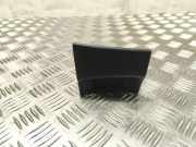 Aschenbecher Mazda 2 (DY) B25G64610