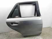 Tür hinten rechts MERCEDES-BENZ M (W166) ML 250 CDI / BlueTEC 4-matic (166.004, 166.003)
