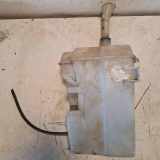 Fensterwaschtank ROVER 75 (RJ) 2.0 CDTi 000171