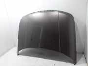 Motorhaube Land Rover Range Rover III (L322) BKA790050