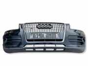Frontstoßstange AUDI Q5 (8R) 2.0 TFSI quattro