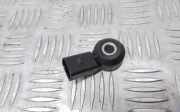 Klopfsensor VW JETTA Mk7 1.4 TSI 030905377D