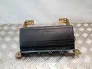 Armaturenbrett Airbag JEEP GRAND CHEROKEE II (WJ, WG) 2.7 CRD 4x4 P55116438AA