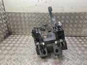 PEDALE SATZ SET OPEL MERIVA B 1.4 LPG 8701610