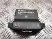 Türsteuergerät hinten links VW GOLF V Variant (1K5) 1.6 1K0907951