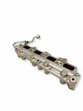 Kraftstoffsystem VW SCIROCCO (137, 138) 1.4 TSI GK284AHBDE