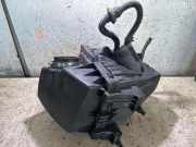 Luftfilterkasten OPEL MERIVA B 1.7 CDTI 13340818