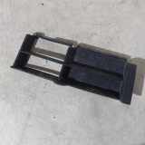 Gitter vorne unten BMW 5 Touring (E39) 525 d 511182356409