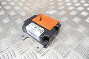 Airbag-Steuergerät NISSAN QASHQAI II (J11, J11_) 1.6 dCi 98820 4EH0B