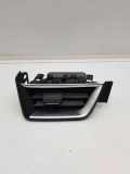 Gitter Grill vorne links RENAULT CLIO V (B7_) 1.3 TCe 130 (B7MF) 105130000