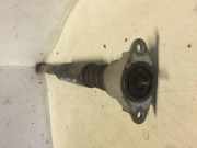 Stoßdämpfer hinten rechts MAZDA 2 (DE) 1.4 MZR-CD