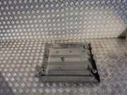Anderes Undercover Panel HYUNDAI i40 (VF) 1.7 CRDi 841373Z000