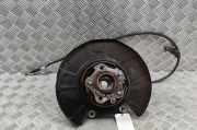 Radnabe hinten Nissan 370 Z Nismo (Z34) 43019JK00B