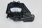 Türöffner innen links hinten Mini Mini Clubman (R55) 6963784