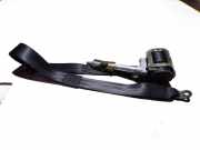 Sicherheitsgurt vorne rechts AUDI A6 Avant (4A, C4) 2.0 16V 4A0857706AE