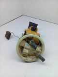 Kraftstofftankpumpe BMW 3 (E36) 318 i 1180504