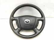 Lenkrad MAZDA TRIBUTE (EP) 2.3 AWD