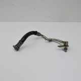 Getriebeölkühler AUDI A7 Sportback (4GA, 4GF) 3.0 TFSI quattro 4H0317817H