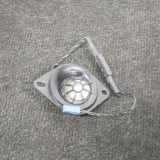 Lautsprecher im Armaturenbrett BMW 2 Coupe (F22, F87) M 240 i 9226358