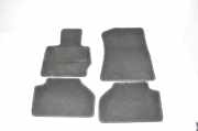 Mattenset BMW X3 (F25) xDrive 35 i 51477271171 7341650