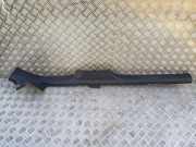 Innenschwellenzierleiste hinten links AUDI A1 Sportback (8XA, 8XF) 1.4 TFSI 82G853371A
