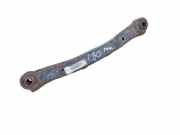 Stange/Strebe für Radaufhängung rechts Hyundai i30 II Kombi (GD) 55100A6000