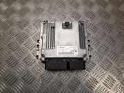 Motorsteuergerät HONDA CR-V IV (RM_) 1.6 i-DTEC 4WD 0281032751 37820R5ZG13