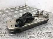 Ölkühler BMW 7 (F01, F02) 730 d N8255003 7572540