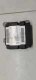 Airbag-Steuergerät CITROËN C5 AIRCROSS 1.2 PureTech 130 9823741880