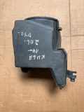 Luftfilterkasten FORD KUGA II (DM2) 2.0 TDCi 4x4 70573646