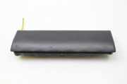 Airbag Knie Skoda Superb II (3T) 3T2880841A