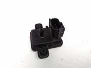 LUFTDRUCKSENSOR FORD FOCUS Turnier (DNW) 1.8 Turbo DI / TDDi 98AB9F479BA