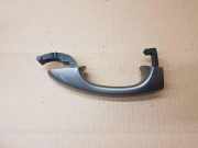 Türaußengriff links VW GOLF VII Variant (BA5, BV5) 1.2 TSI 5G0837205