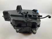 AdBlue-Tank FORD TRANSIT Minibus / passenger 2.0 TDCi KK31-5J238-AA