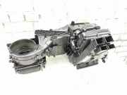 HEIZUNGSKASTEN GEBLÄSEKASTEN KLIMAKASTEN VOLKSWAGEN TOURAN (1T3) 1.6 TDI 1T1820003KD