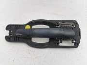 Türgriff links hinten Audi A1 Sportback (GBA)