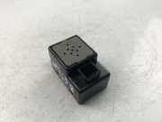 Handsensor für Alarmanlage Hyundai Tucson III (TL, TLE) 957104D011