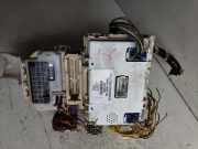 Sicherungskasten SUZUKI SX4 (EY, GY) 1.5 (RW 415) 3677079j31