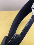 Geschwindigkeitsmesserverkleidung MERCEDES-BENZ CLS (C219) CLS 320 CDI A2196890339