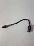 Sauerstoffsensor (Lambdasensor) HYUNDAI i40 (VF) 1.6 GDI 393504A410